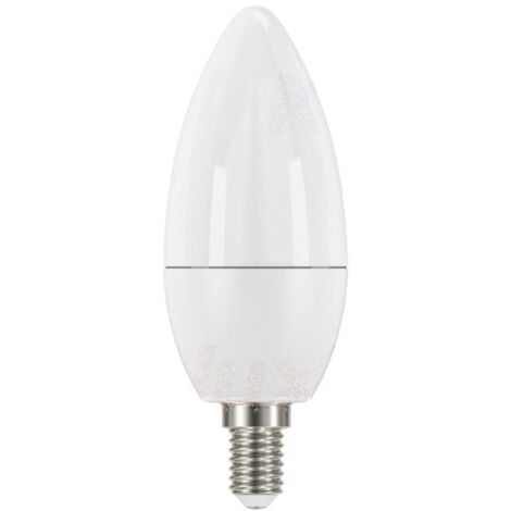 Lampadina led e14 7 watt al miglior prezzo - Pagina 2