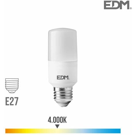 Lampadina led e27 dimmerabile luce naturale al miglior prezzo - Pagina 10