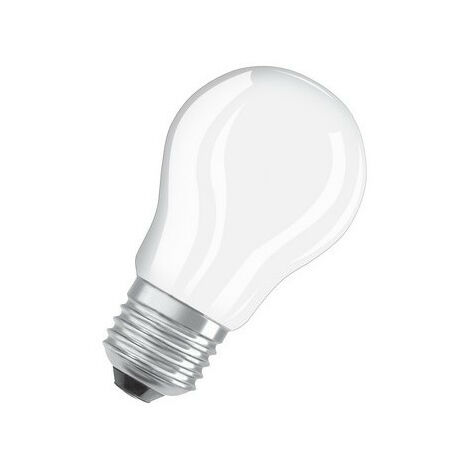 Lampadina led 40w al miglior prezzo - Pagina 4