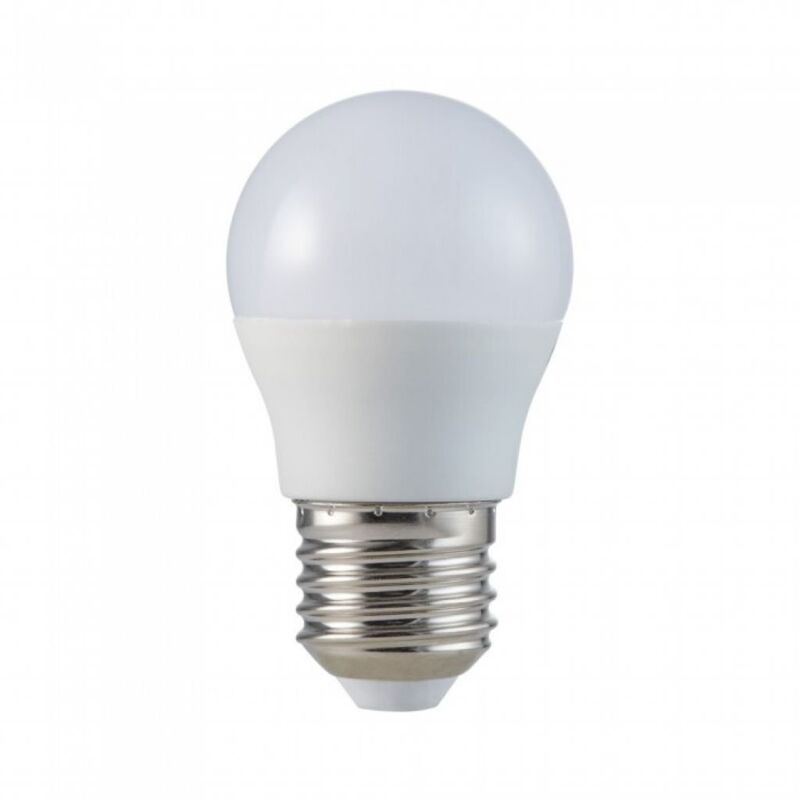Una immagine