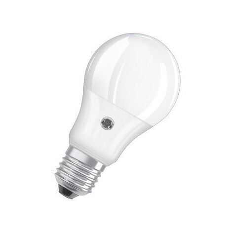 Osram Lampadina LED Pin G9 Bianco caldo 40 W 470 lm Conf. da 2