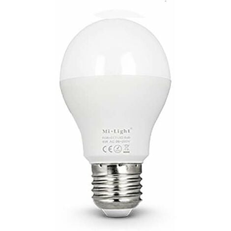 PHILIPS PHILIPS LAMPADINE SMART HUEWCA 5.3W B39 E14 EU 2P CLASSE ENERGETICA  G 929002294202