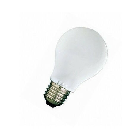 Lampadina LED Filamento E27 7W 550 lm G125 Hue White Ambiance PHILIPS -  Ledkia