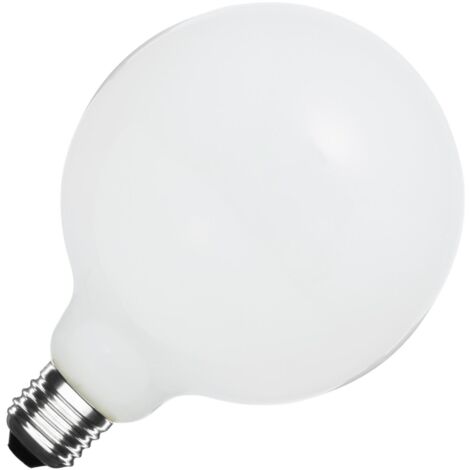 Lampadina LED STANDARD E27 10W luce calda 830 Beneito Faure