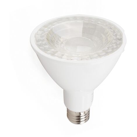 Lampadina Led E27 A60 a bulbo 12W Bianco caldo 3000K Aigostar 