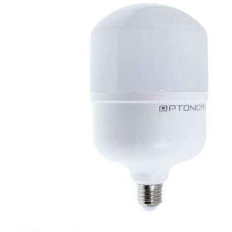 Philips Lampadina LED Faretto E27, 3.7 W Equivalenti a 60 W, Luce Bianca  Naturale Calda : : Illuminazione