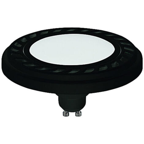 Lampadina LED ES111 GU10 9W 3000K 660lm Nowodvorski 9342