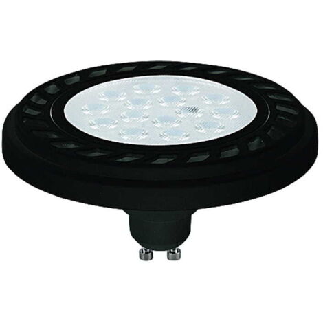 Lampadina LED ES111 GU10 9W 4000K 26° Nowodvorski 9213