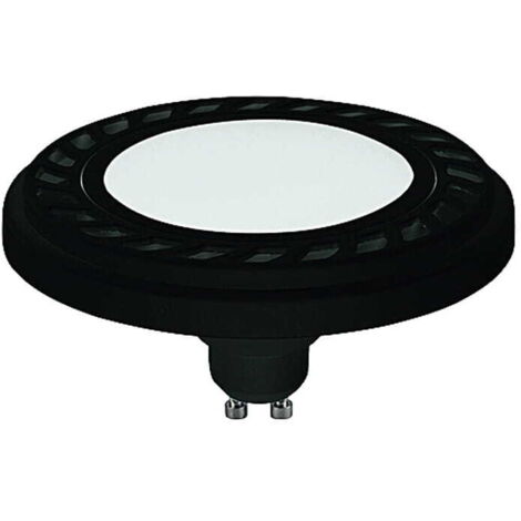 Lampadina LED ES111 GU10 Diffusore 9W 4000K Nowodvorski 9211
