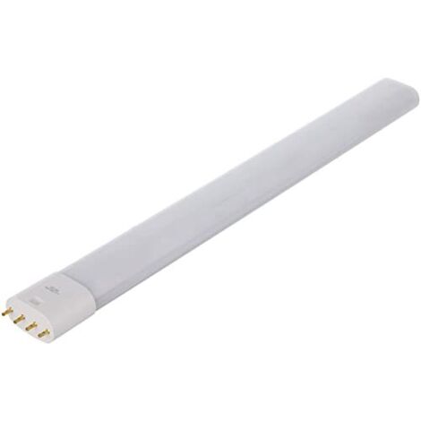 Lampadina LED Fbright F 20 W 1700 Lm 41 x 4,4 x 2,3 cm 2pin (6500 K)