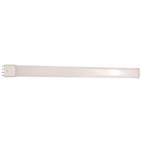 Lampadina LED Fbright F 23 W 53,5 x 2,35 x 4,33 cm Bianco 2500 lm (6500 K)