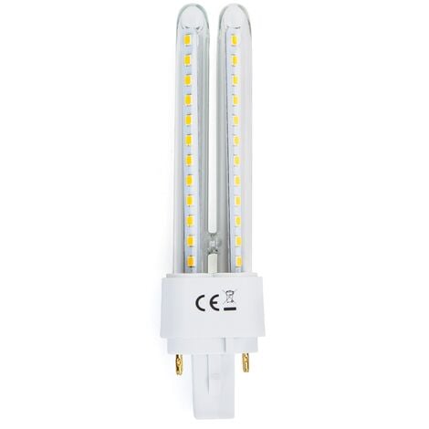 Lampadina a led e27 century harmony 80,15w, 3000k, 1521 lm, luce calda, cuy  hr80g3-152730