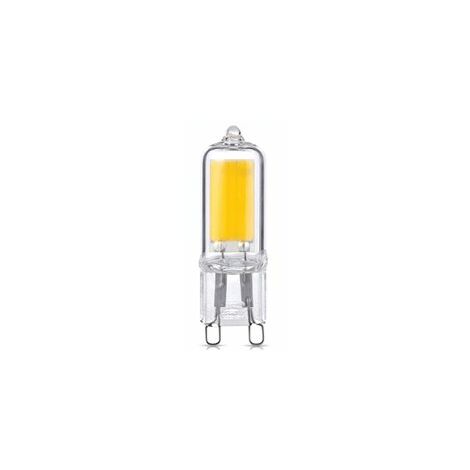 Lampadine led g9 4000k