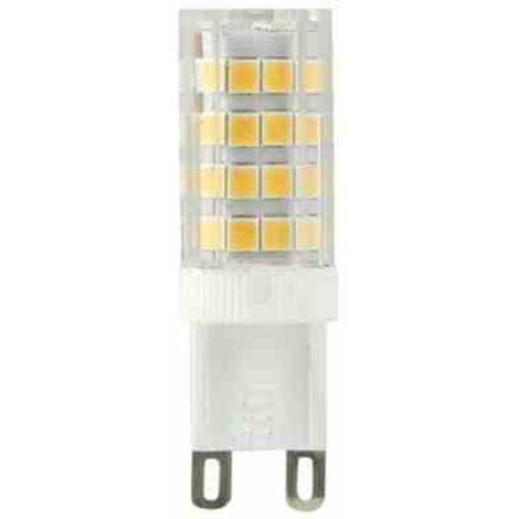 Lampadina LED G9 3,5W 320lm 3000K Eko-Light EKZA130