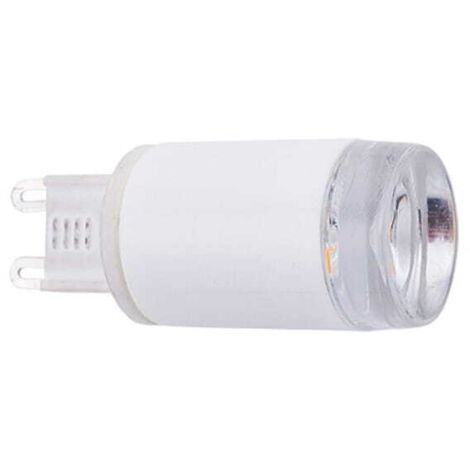 Lampadina LED G9 3W 310lm 4000K neutra Nowodvorski 8447