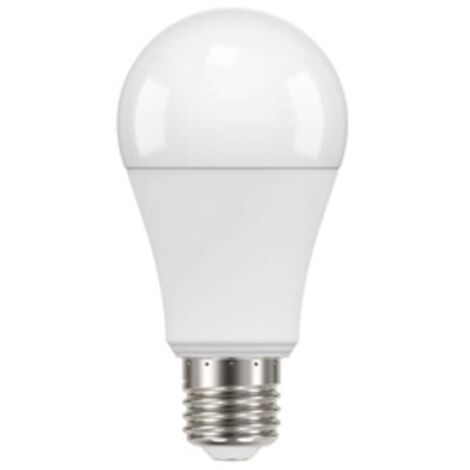 LAMPADINA LED GOCCIA 11W E27 1060LM 2700K