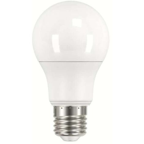 LAMPADINA LED GOCCIA 14W E27 1901LM 4000K