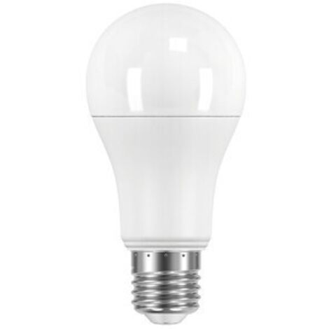 LAMPADINA LED GOCCIA 14W E27 1901LM 6500K