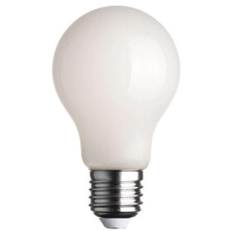 LAMPADINA LED GOCCIA FULL-LIGHT 10,5W E27 4000K