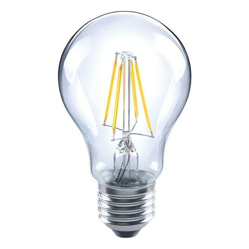Image of Lampadina led goccia Marino Cristal 21550-e27 10w 2700k