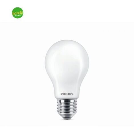 Lampadine led e27 luce fredda 100w