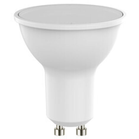 LAMPADINA LED GU10 100 7,1W GU10 670LM 2700K- 10,0 pz