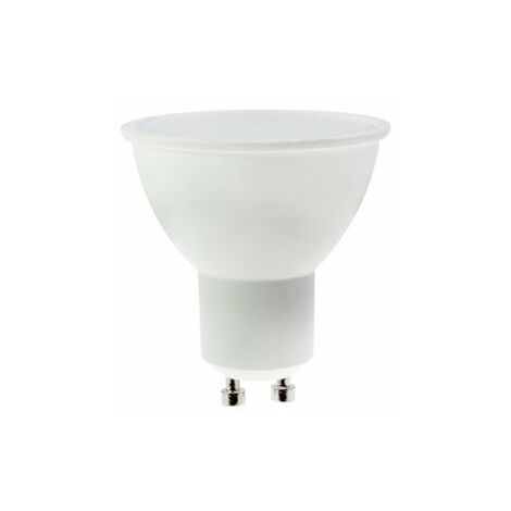 Lampadine led gu10 3000k