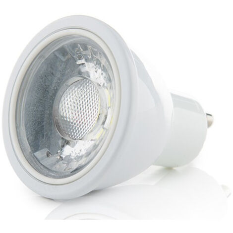 Maquina 16W Luz Fibra Ottica 150 Fili 16W LED RGB 40.000H [CA-MLFO-16W-150]