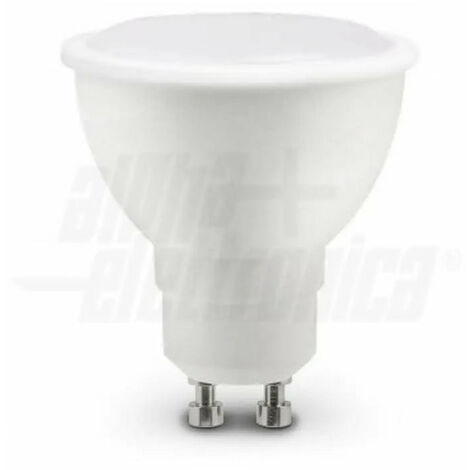 Lampadina Led Gu10