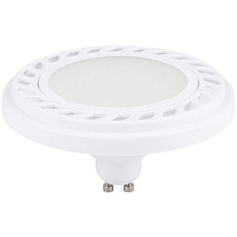 Lampadina LED GU10 ES111 9W 3000K Nowodvorski 9344