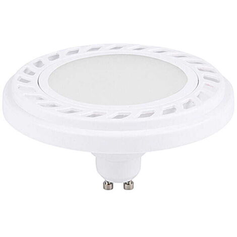 Lampadina LED GU10 ES111 9W 4000K Nowodvorski 9212