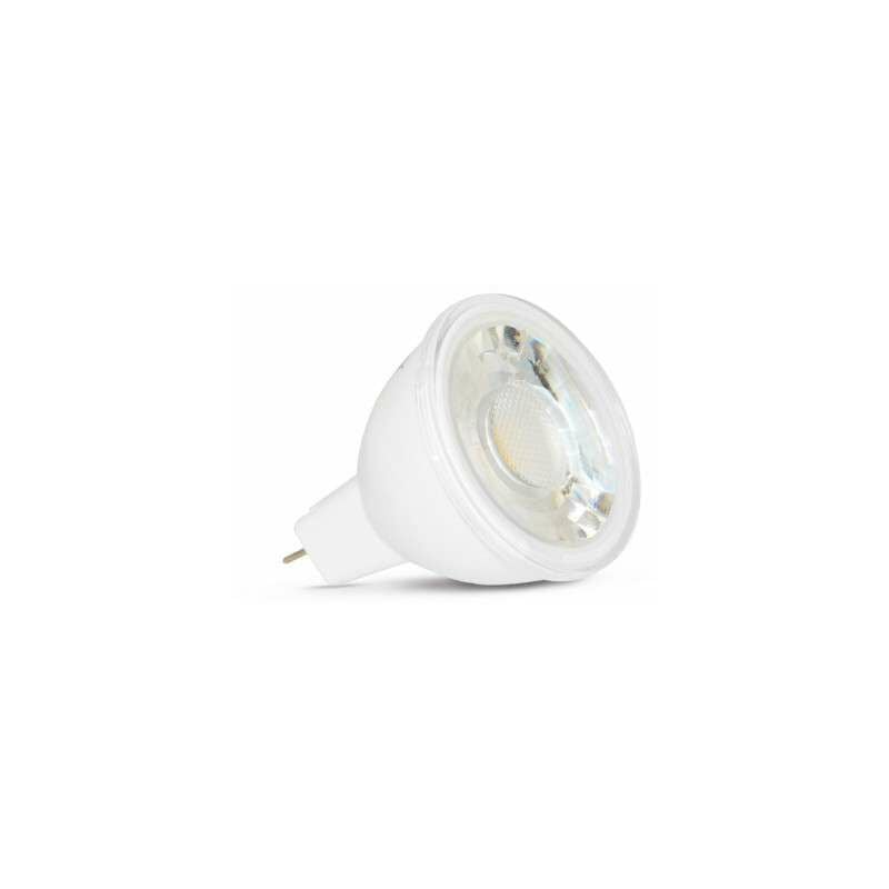 Miidex Lighting - Lampadina led GU4 3W MR11