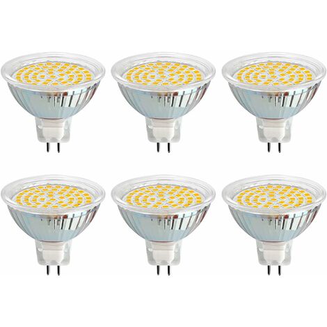 Lampada led camper al miglior prezzo - Pagina 4