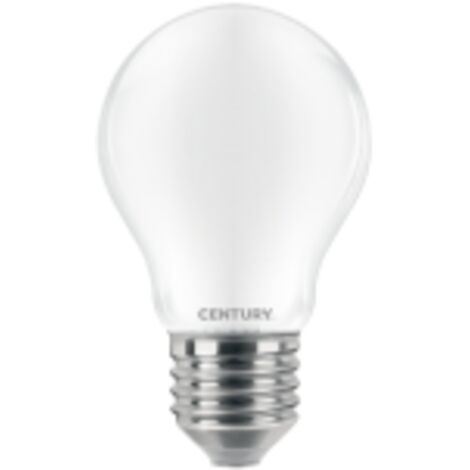 Lampadina LED Incanto Saten Goccia dimmerabile 11W 4000K 1521Lm