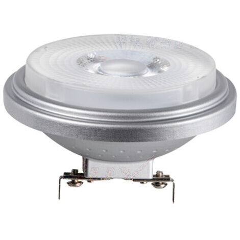 LAMPADINA LED IQ-LED AR-111 13W-NW - KANLUX                                                              - Luce NATURALE