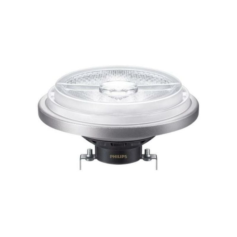 Lampadina led Philips mas expertcolor g53 10,8w