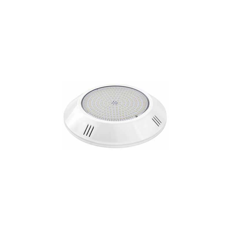 Image of Lampadina led Matel per piscina di superficie IP68 35W 12V calda