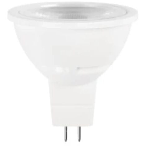 FSL FLA6012W40K27 Lampadina LED E27 a Goccia 12W 4000k Luce