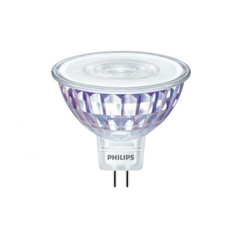 Lampadina led mr16 Philips mlgu533582736g2