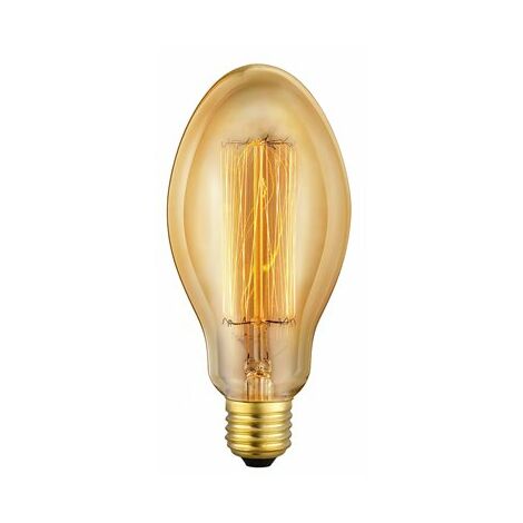 Lampadine LED Vintage online