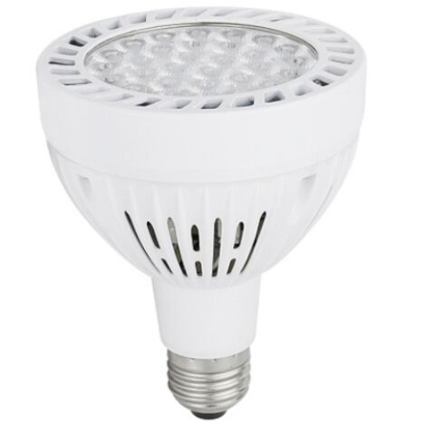 ASIA LED IP20 38° Luce Naturale 4500k