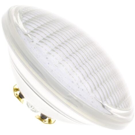 Lampadina LED PAR56 POOL 18W 6000K
