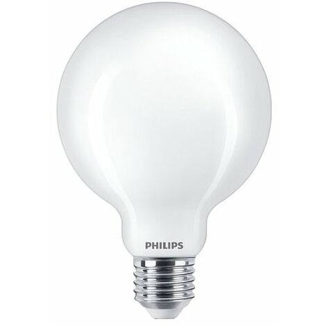 Philips 468307 Lampadina da esterno 16W (75W) E27 900Lm