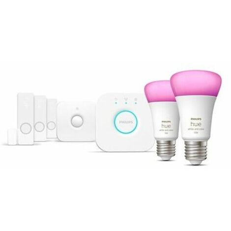 Lampadina LED Philips