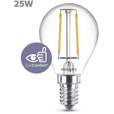 Lampadina led Philips