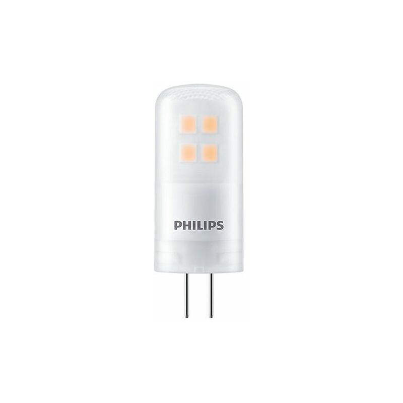 Philips - lighting Led capsule g4 20 w