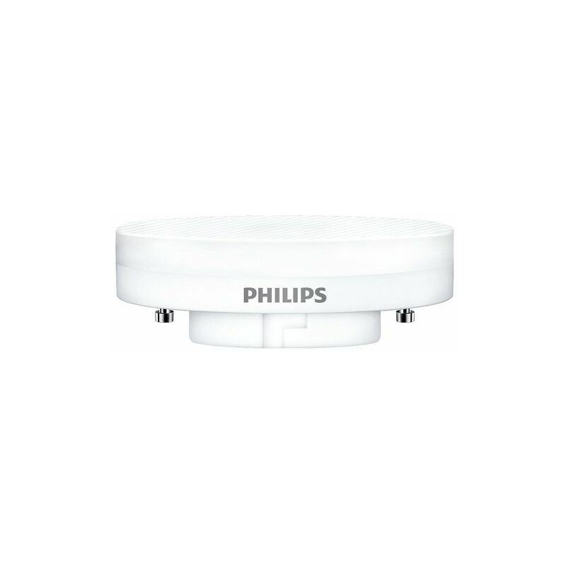 Lampadina led Philips 8718699773717 Bianco