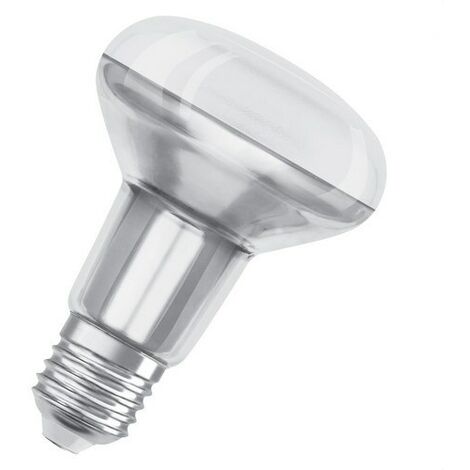 Lampadine LED - Pagina 99