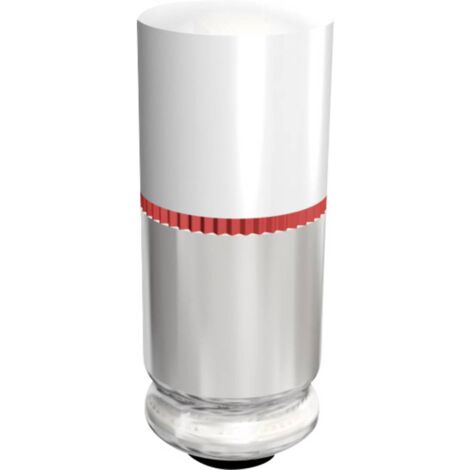 Lampadina LED Signal-Construct MG5.7 bianco caldo 15,8 mm
