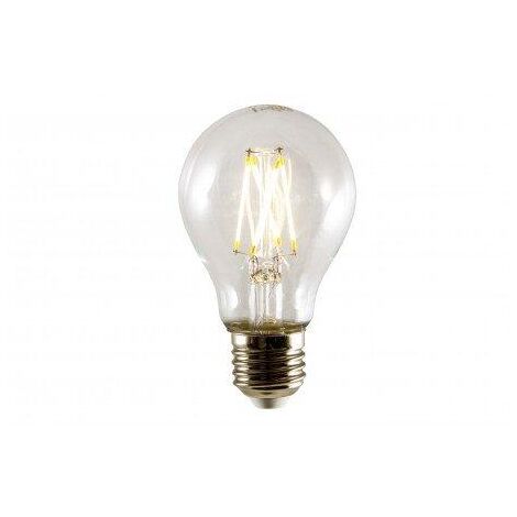 Lampadina LED Silver Electronics 981627